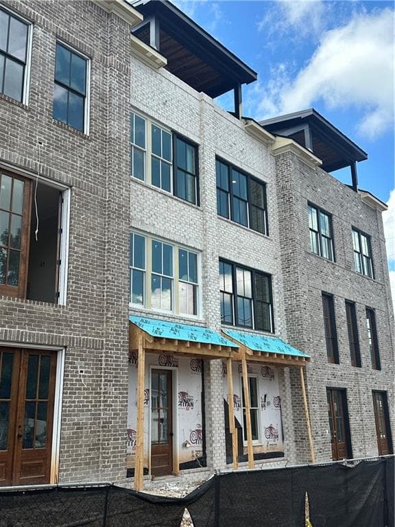 178 W Main Street 104, Cartersville, GA 30120 — most recent listing photo