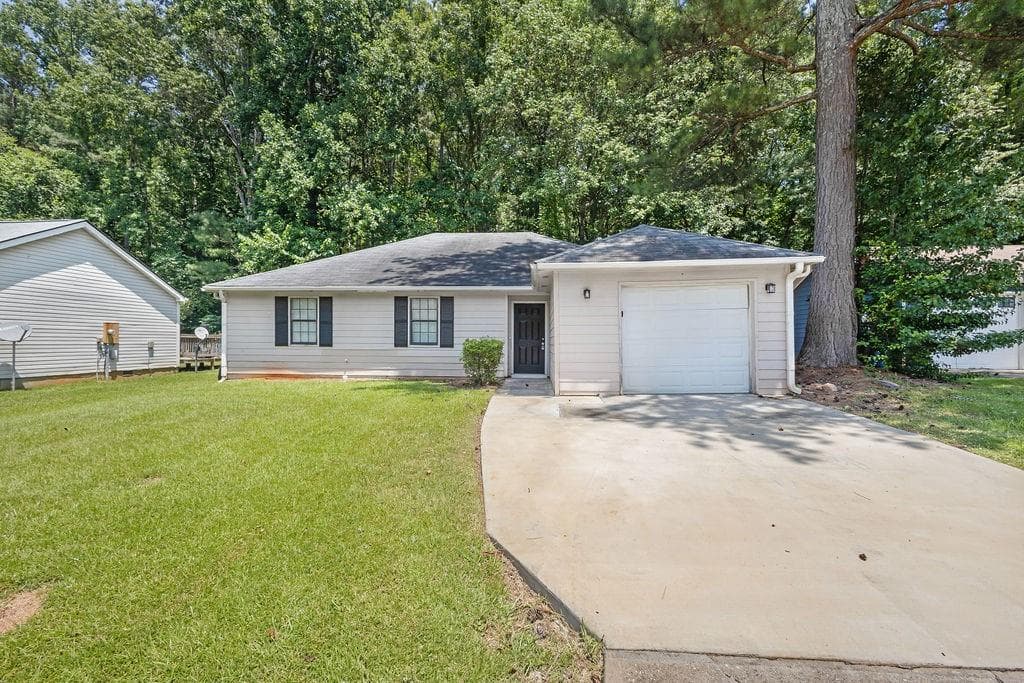 2322 Wilkins Court, Decatur, GA 30035 — most recent listing photo