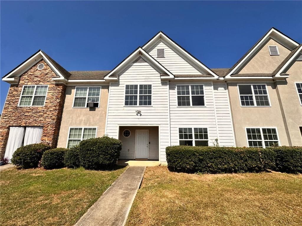 829 Store House Court B, Monroe, GA 30655 — most recent listing photo