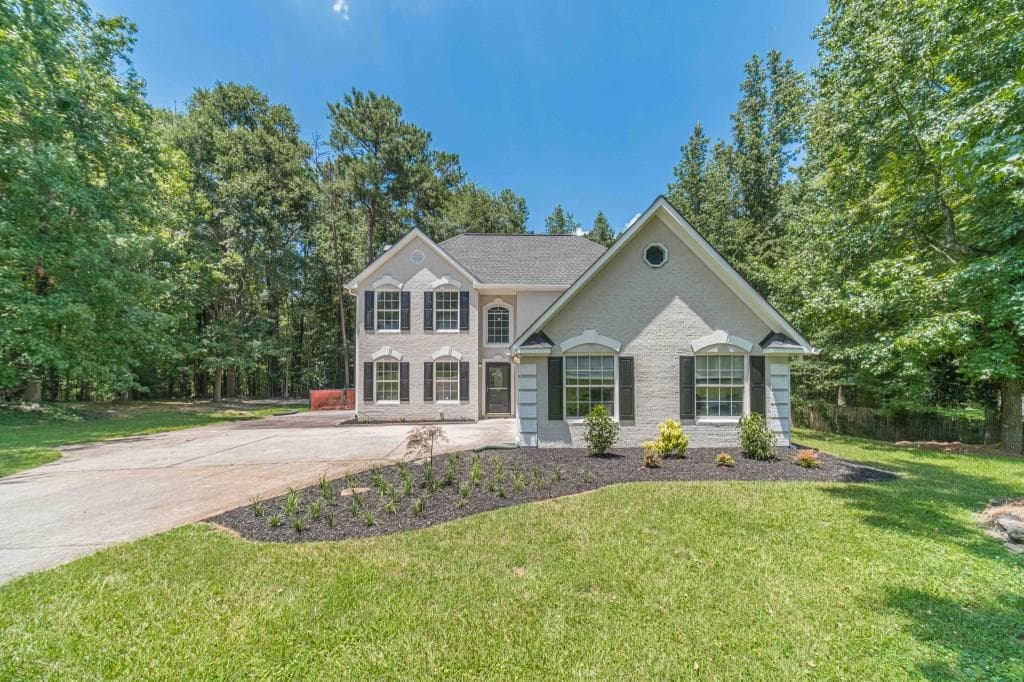 113 Oak Bend Drive, Stockbridge, GA 30281 — most recent listing photo