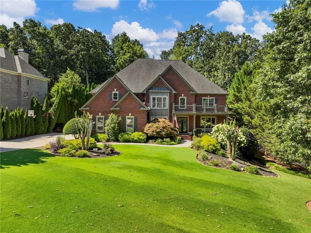 10155 Brixton Place, Suwanee, GA 30024 — most recent listing photo
