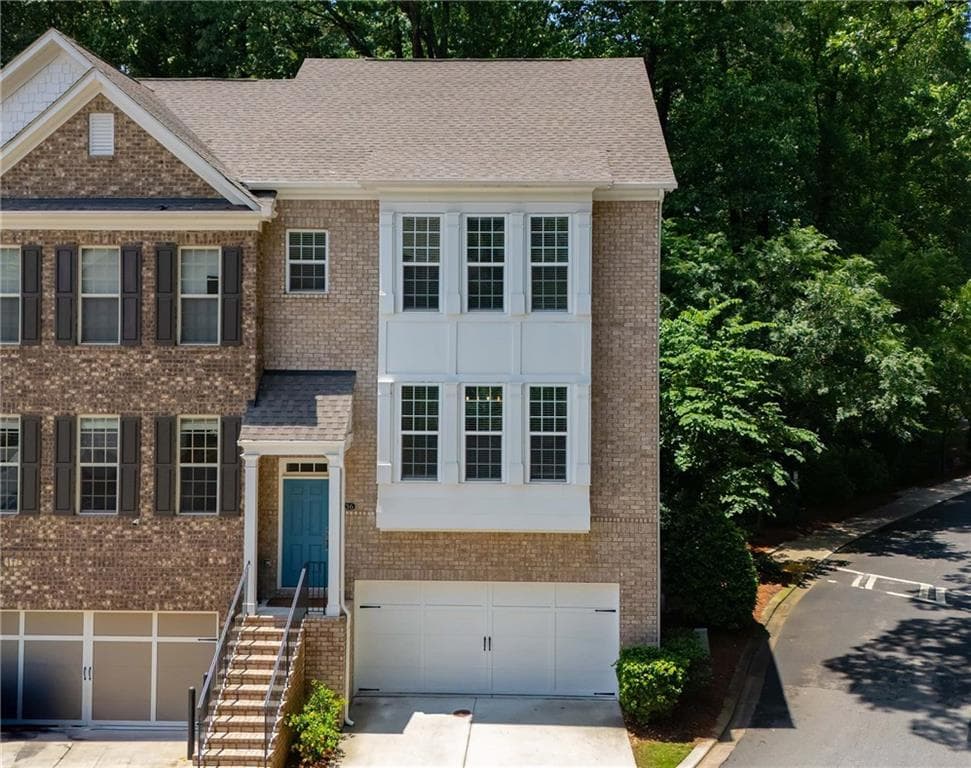 1036 Grant Park Road, Decatur, GA 30033 — most recent listing photo