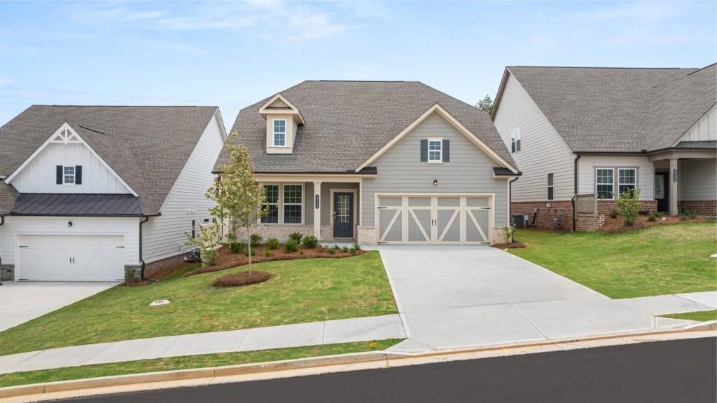 2728 Anchor Avenue, Gainesville, GA 30507 — most recent listing photo