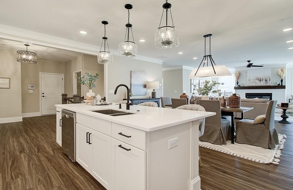 7270 Stoller Drive, Cumming, GA 30040 — most recent listing photo
