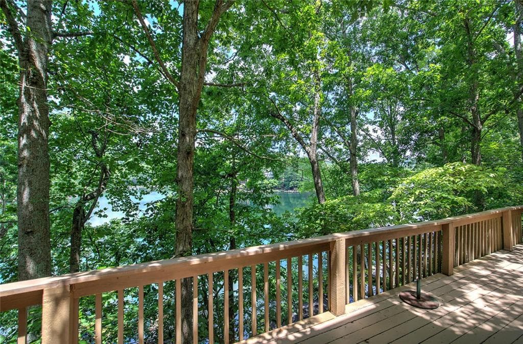 3 bedroom, 4 bathroom, 5,256 sq ft single family residence for sale at 166 Douglas Fir Drive, Waleska, GA 30183 — photo 10