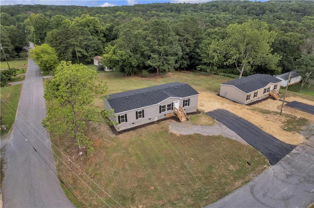 88 Spruce Lane, Cartersville, GA 30121 — most recent listing photo