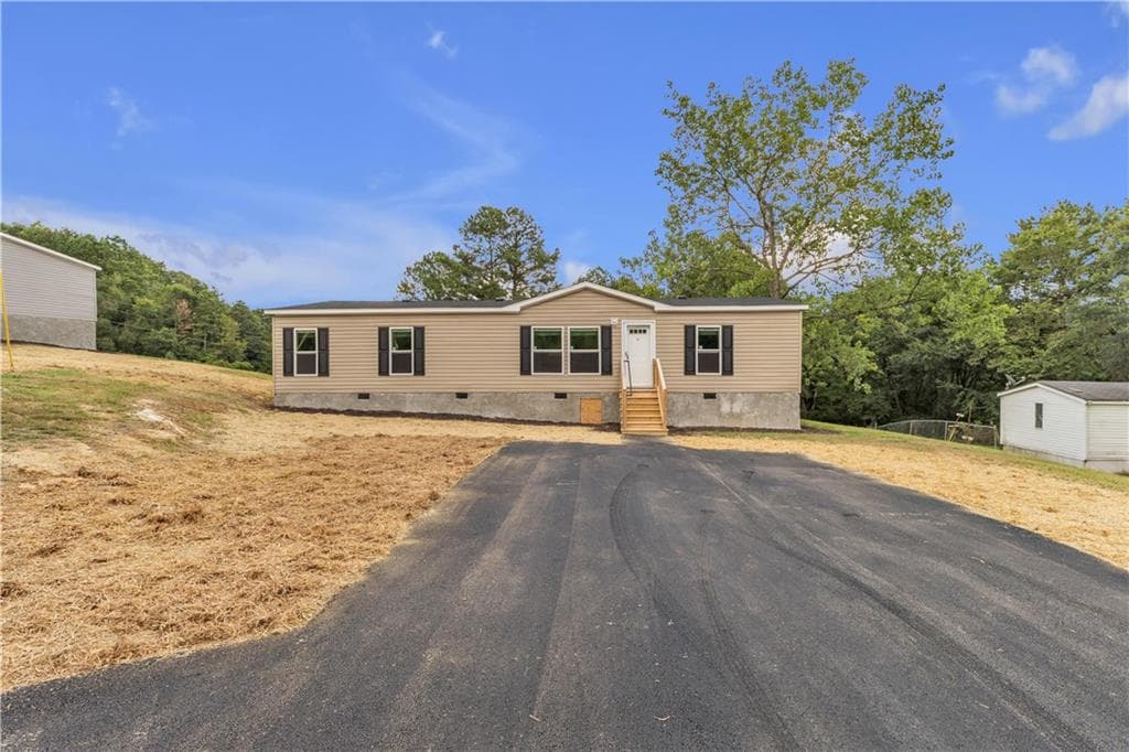 82 Spruce Lane, Cartersville, GA 30121 — most recent listing photo