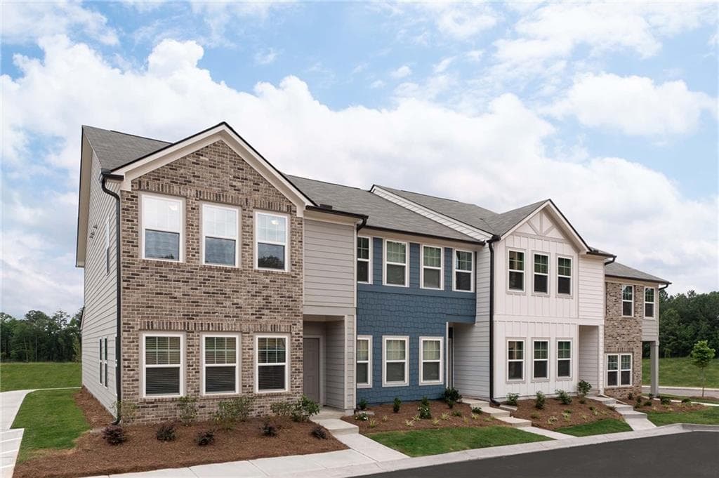 4422 Ryan Street, Douglasville, GA 30135 — most recent listing photo