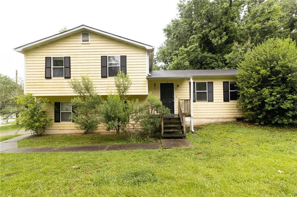 2940 Caller Court, Marietta, GA 30060 — most recent listing photo