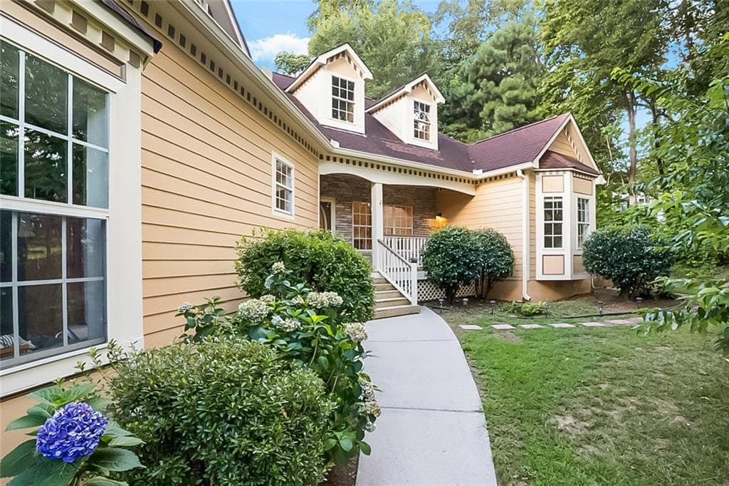 115 Hunters Place, Villa Rica, GA 30180 — most recent listing photo