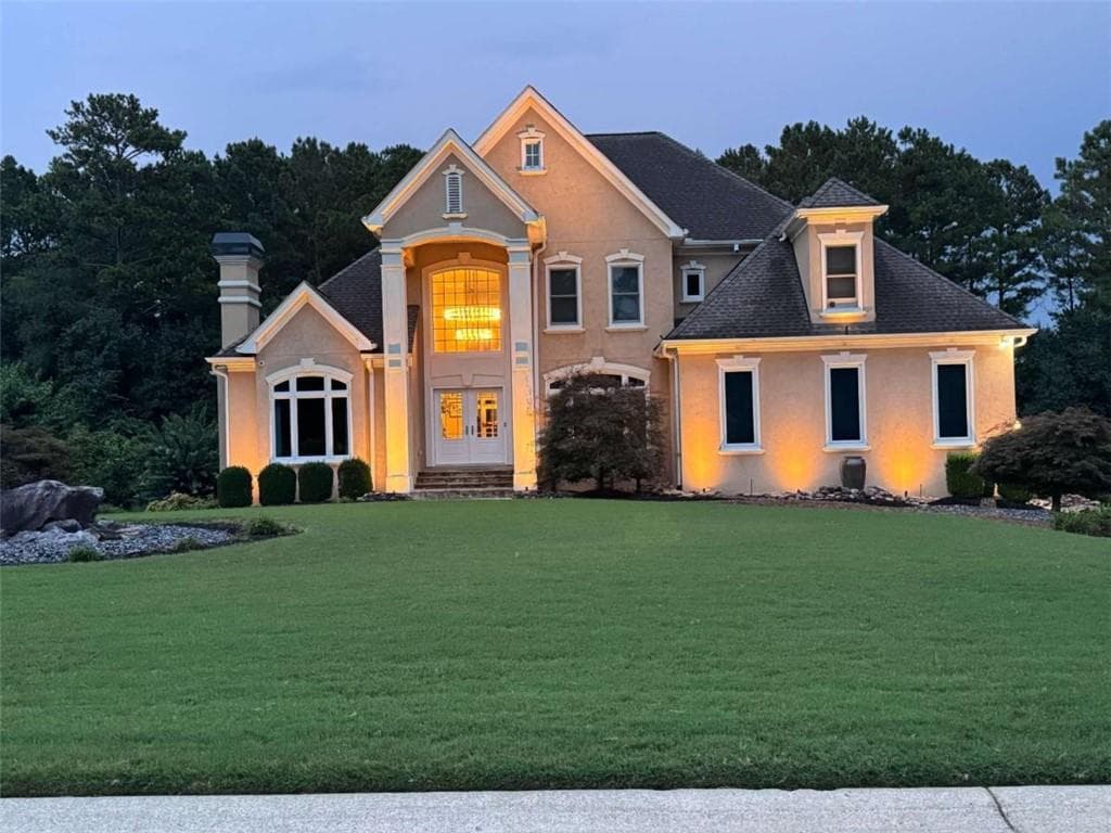 2914 Orchard Walk, Jonesboro, GA 30236 — most recent listing photo