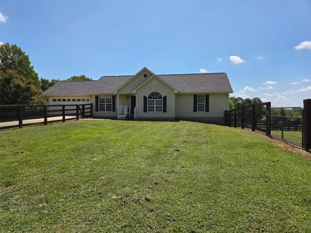 5718 Ransom Free Road, Clermont, GA 30527 — most recent listing photo