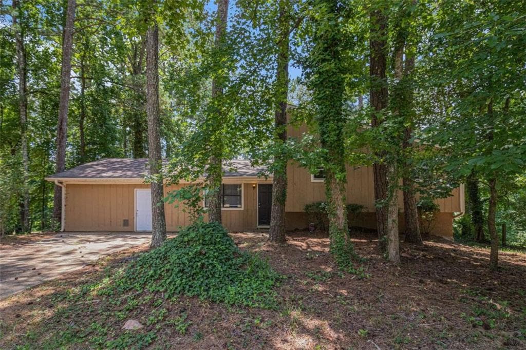 5983 Orchard Road, Douglasville, GA 30135 — most recent listing photo