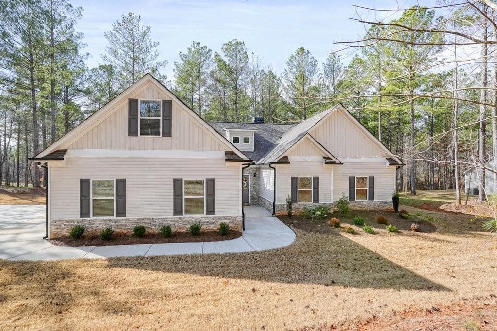 1312 Mcgarity Road, Temple, GA 30179 — most recent listing photo