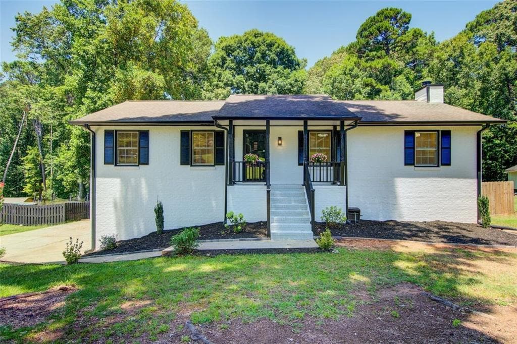 3235 Stanford Circle, Lawrenceville, GA 30044 — most recent listing photo