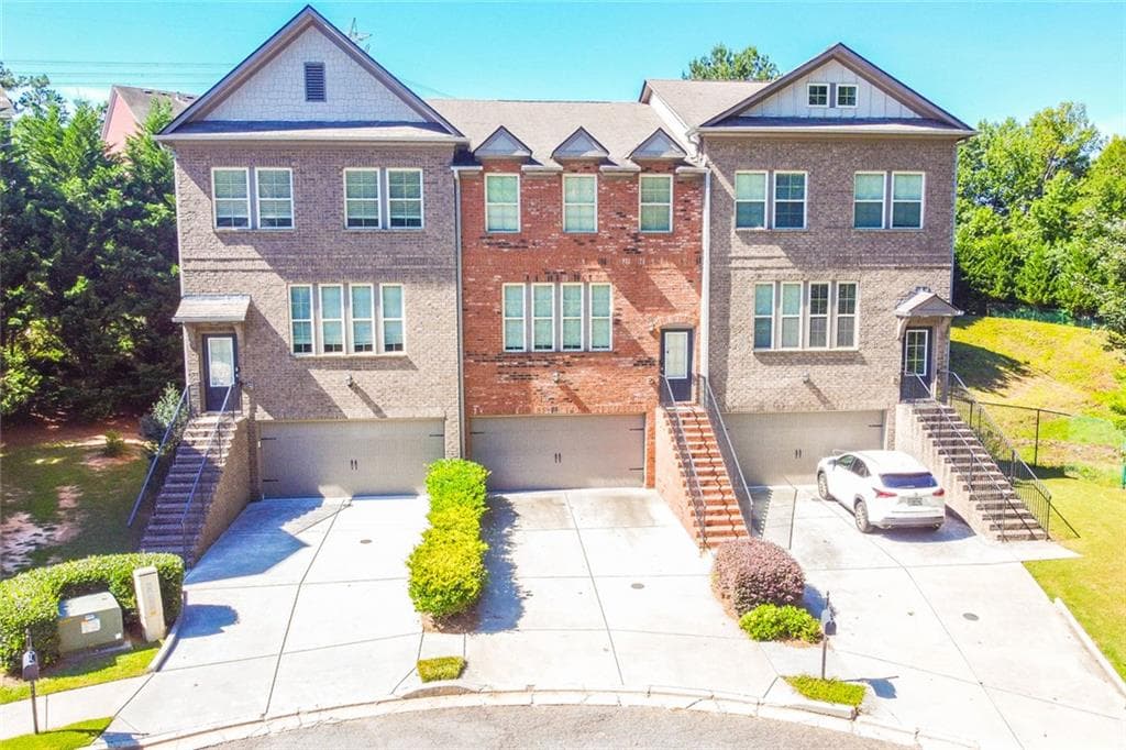 2191 Mission View Drive, Lawrenceville, GA 30043 — most recent listing photo