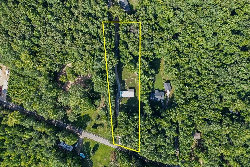 4501 Bennett Road, Buford, GA 30519 — most recent listing photo