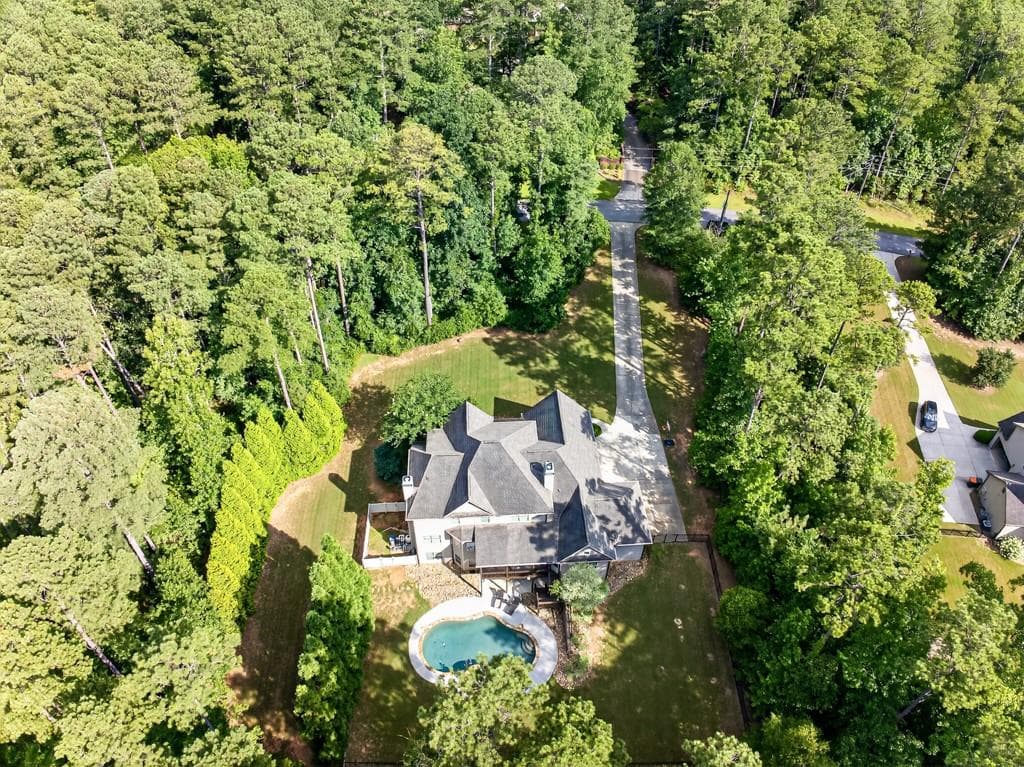 969 Rao Drive, Monroe, GA 30655 — most recent listing photo