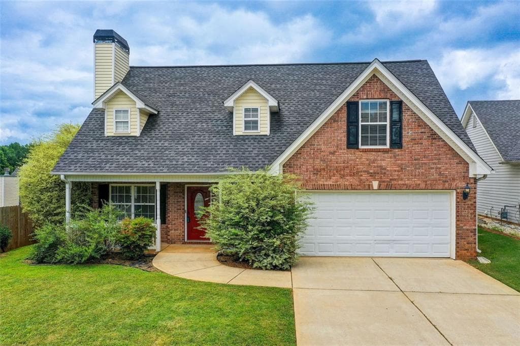 1705 Queen Victoria Court