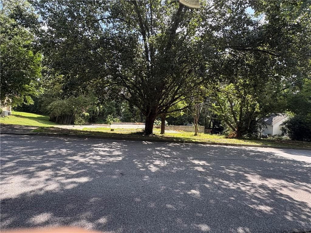 other sold at 1874 Emerson Lake circle, Snellville, GA 30078