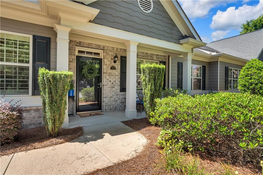 1475 Oak Meadows Lane 1204, Cumming, GA 30041 — most recent listing photo