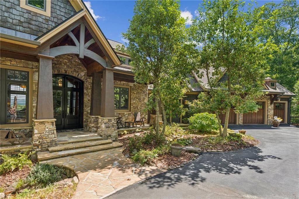 182 Blue Sage Drive, Jasper, GA 30143 — most recent listing photo