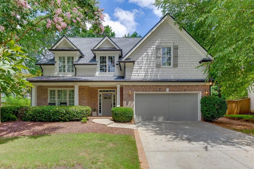 1812 Tobey Road, Brookhaven, GA 30341 — most recent listing photo