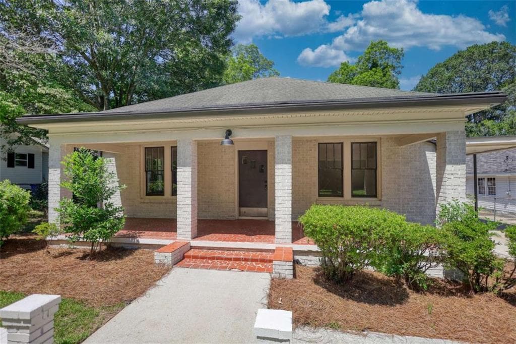 2182 Brown Street, Covington, GA 30014 — most recent listing photo