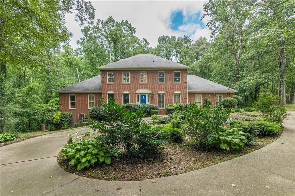 5690 Highway 166, Douglasville, GA 30135 — most recent listing photo