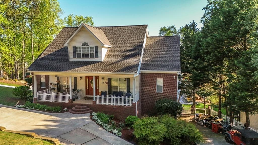1103 Magnolia Drive, Villa Rica, GA 30180 — most recent listing photo