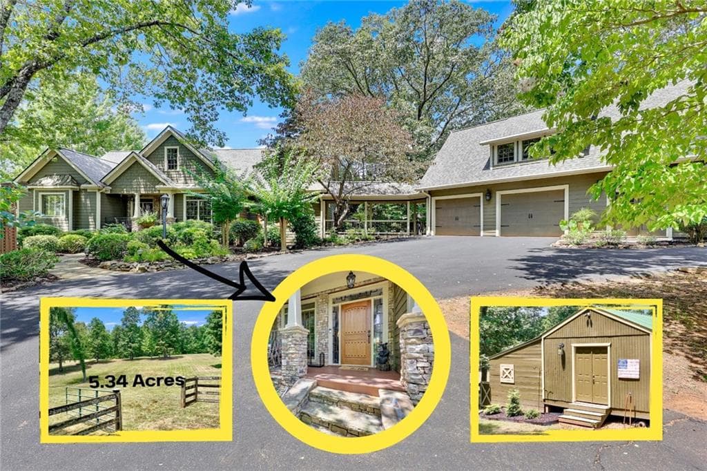 3860 Afton Road, Marble Hill, GA 30148 — most recent listing photo