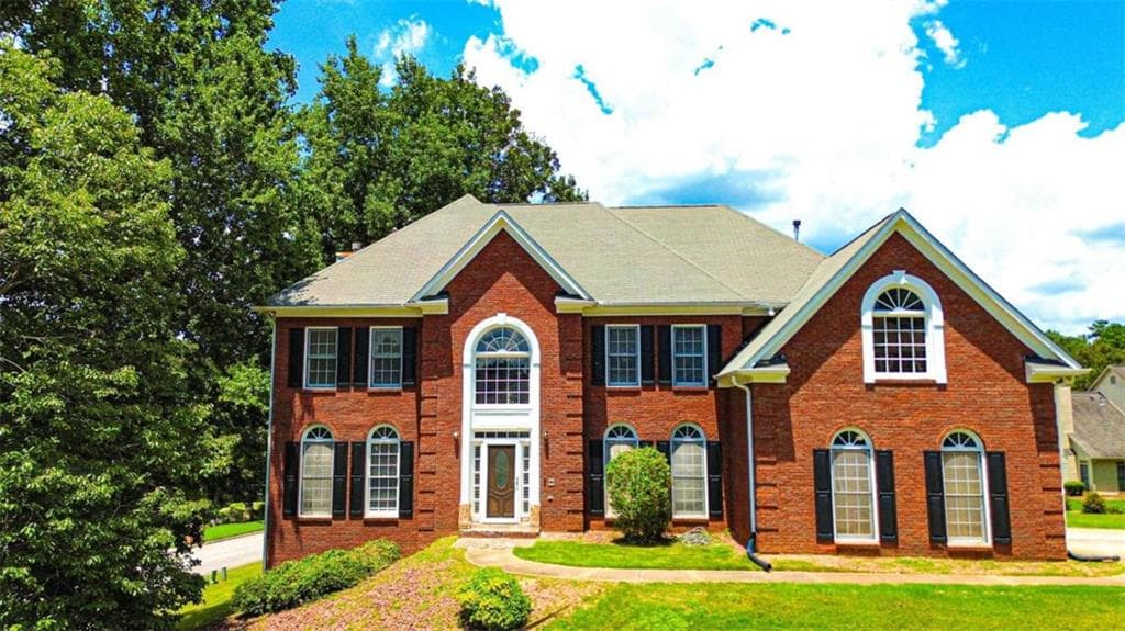 3632 River Cliff Court, Decatur, GA 30034 — most recent listing photo