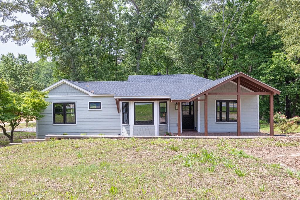 7619 Campground Road, Cumming, GA 30040 — most recent listing photo