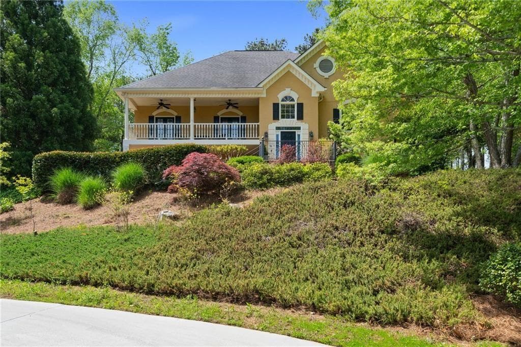 3460 Highgate Hills Drive, Duluth, GA 30097 — most recent listing photo