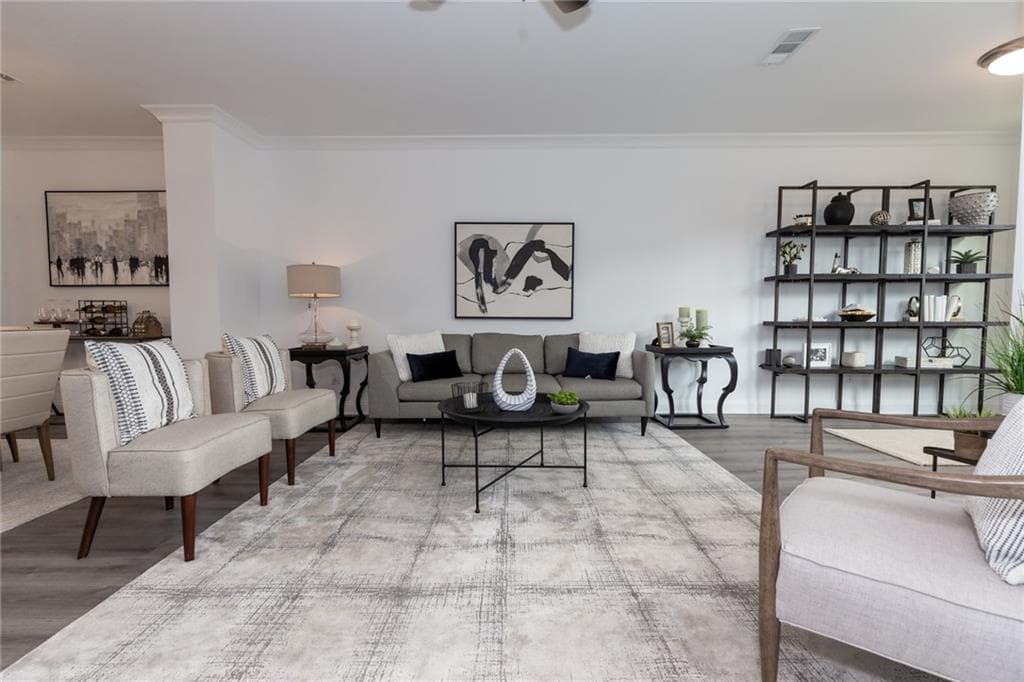 3167 Moor View Road 35, Duluth, GA 30096 — most recent listing photo