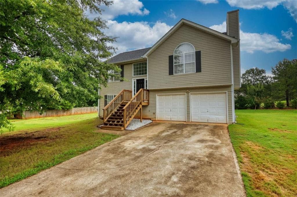 539 Meadows Lane, Social Circle, GA 30025 — most recent listing photo