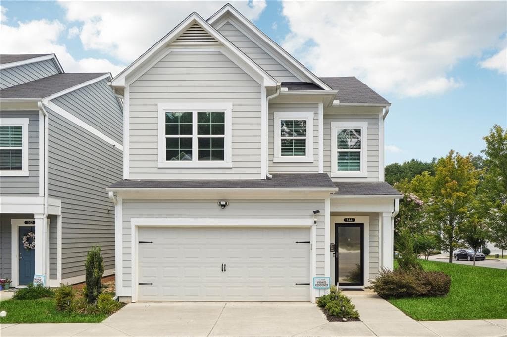 144 Millers Lane, Calhoun, GA 30701 — most recent listing photo