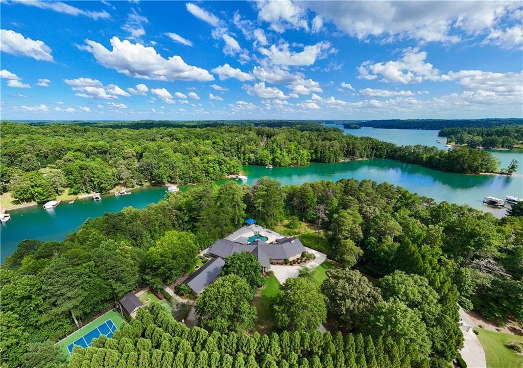 3810 Duckcove Way, Cumming, GA 30041 — most recent listing photo