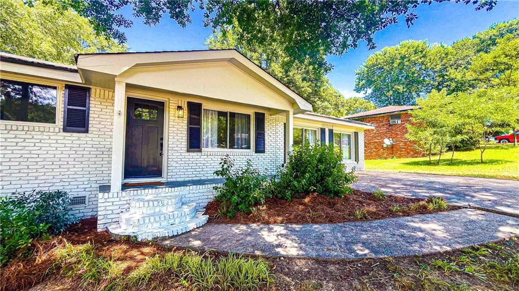 4426 Hidden Branch Drive, Douglasville, GA 30134 — most recent listing photo