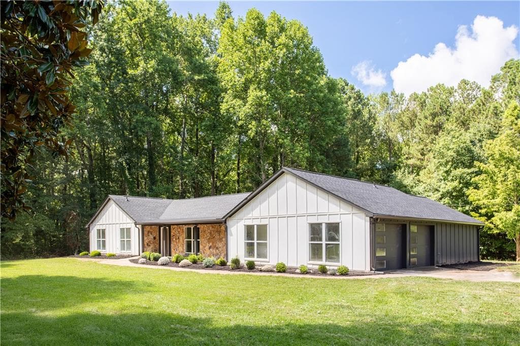 6287 Silver Creek Lane, Austell, GA 30168 — most recent listing photo