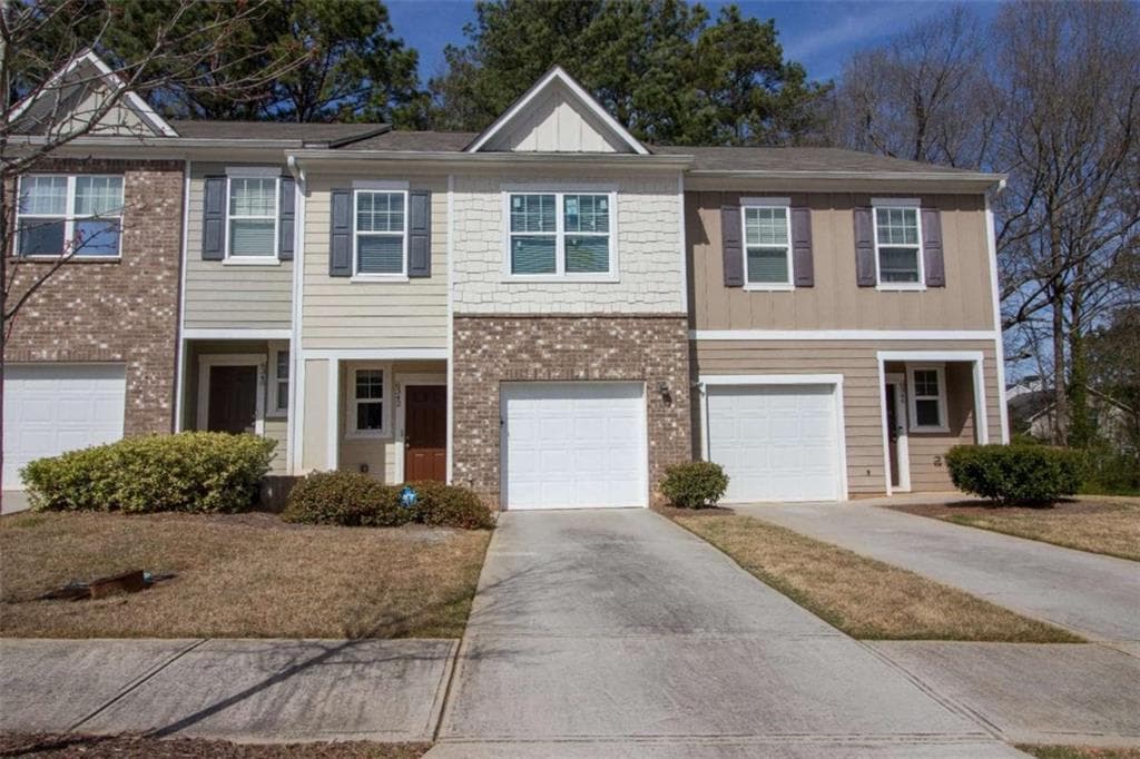 6342 Kinsland Court, Lithonia, GA 30058 — most recent listing photo