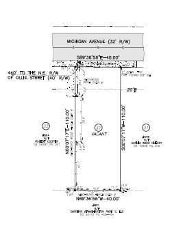 980 Michigan Avenue, Atlanta, GA 30314 — most recent listing photo