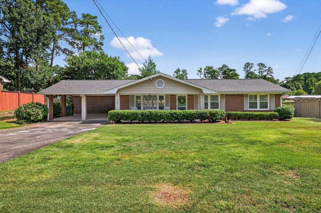 4183 Brownlee Drive, Tucker, GA 30084 — most recent listing photo