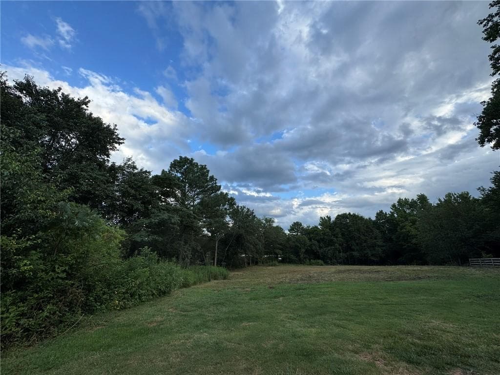 516 Kelly Mill Road, Cumming, GA 30040 — most recent listing photo