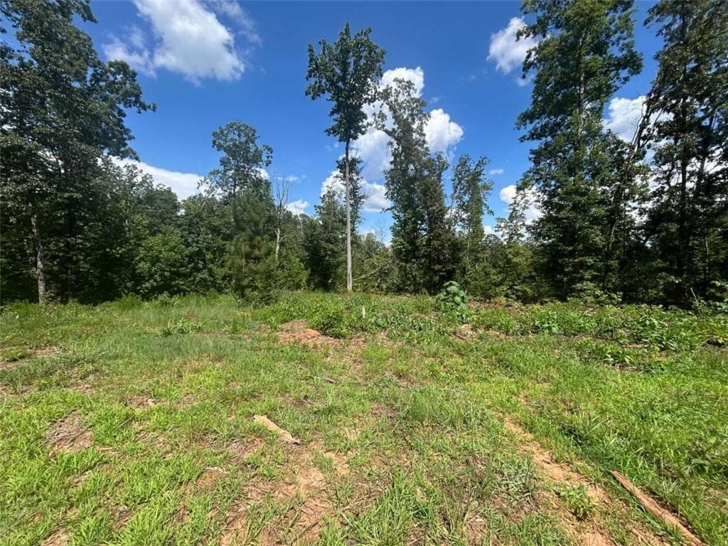 single family residence sold at 908 Sardis Road, Canton, GA 30114