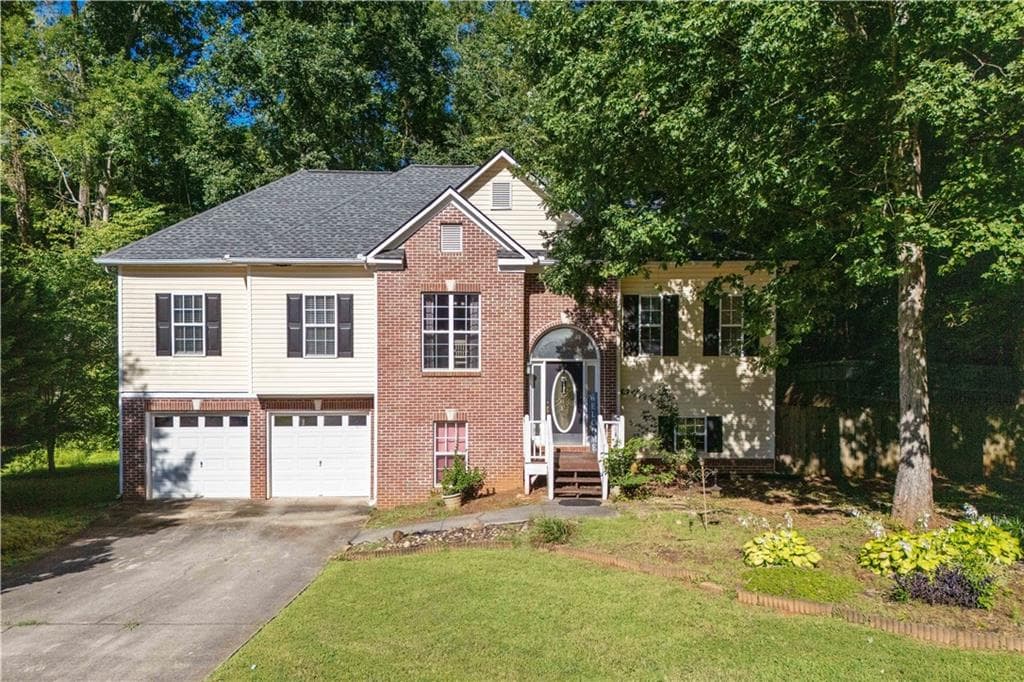 129 Onyx Court, Carrollton, GA 30116 — most recent listing photo