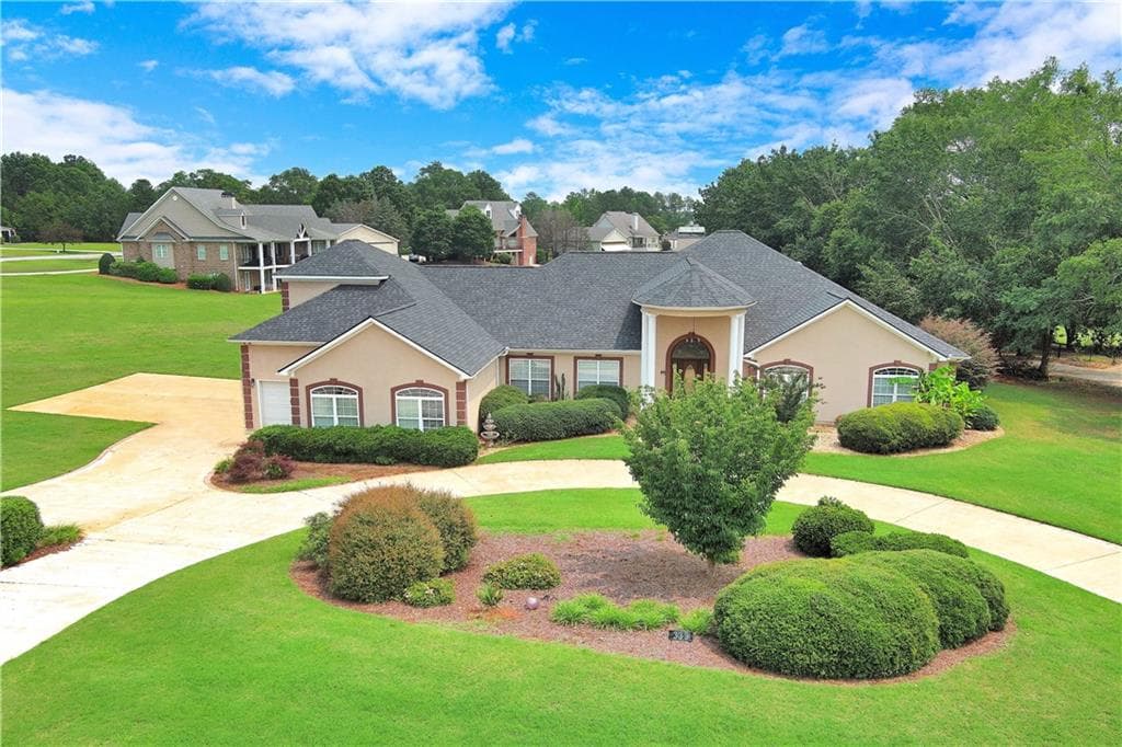 335 Canvasback Trail, Locust Grove, GA 30248 — most recent listing photo