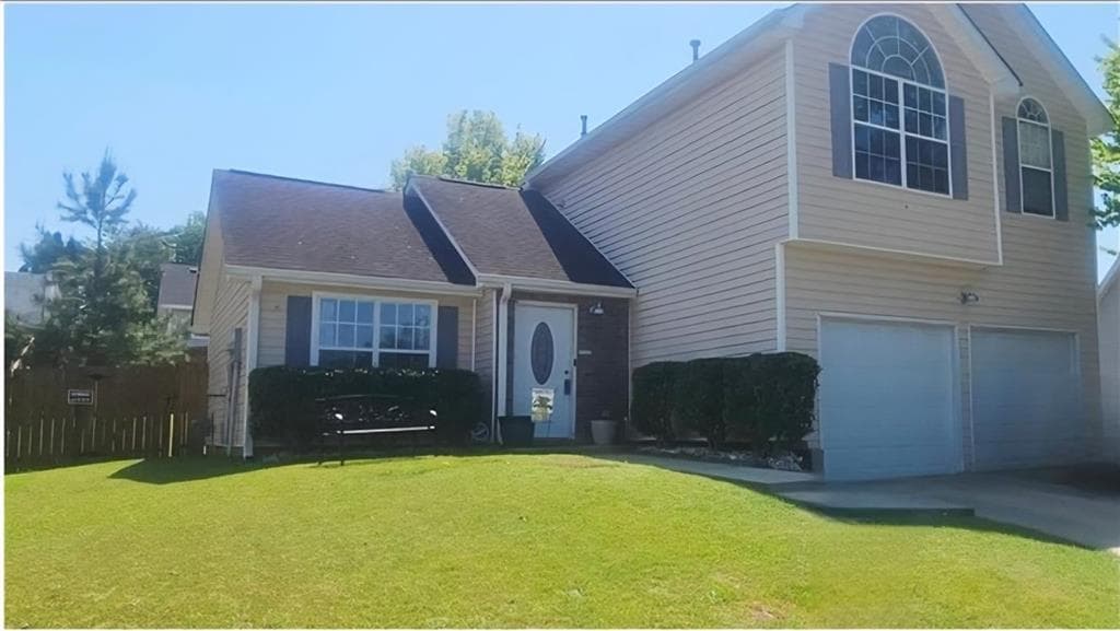 116 Ventura Trail, Stockbridge, GA 30281 — most recent listing photo