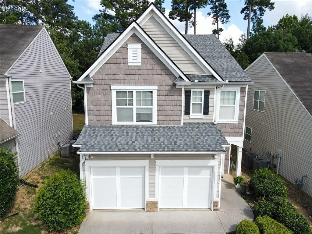 3032 Briaroak Drive, Duluth, GA 30096 — most recent listing photo