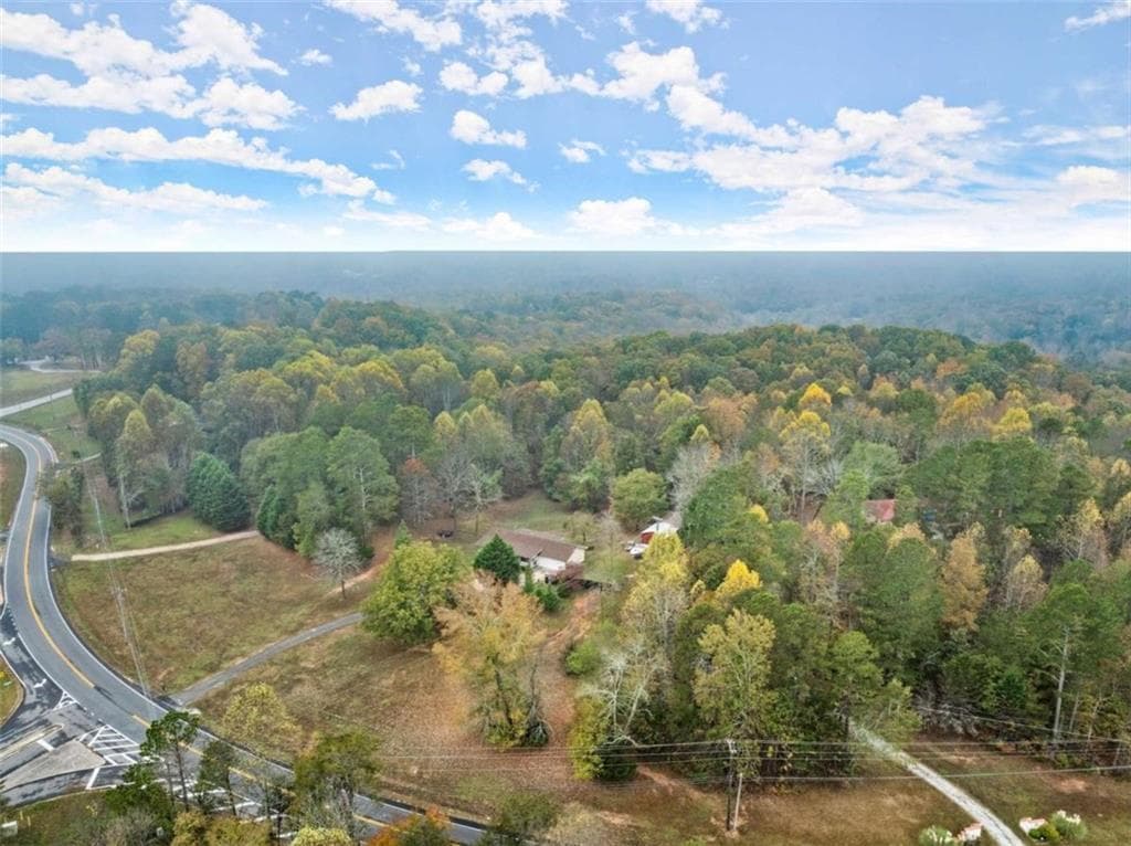 single family residence for sale at 4701A Cleveland Highway, Gainesville, GA 30506 — photo 2